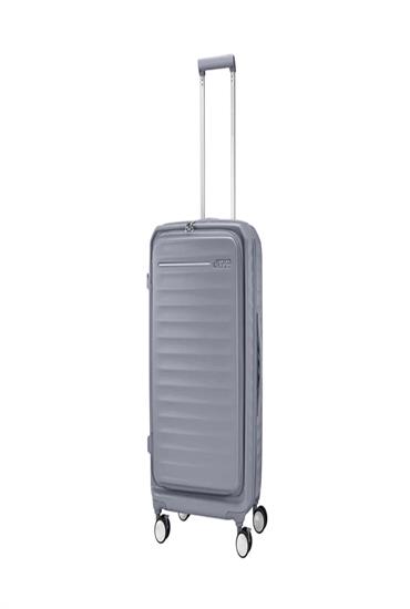 AMT FRONTEC 68 COOL GREY